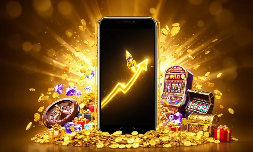 777bet cash 777bet cash ব্যবহারের আগে এই শর্তগুলো জানুন