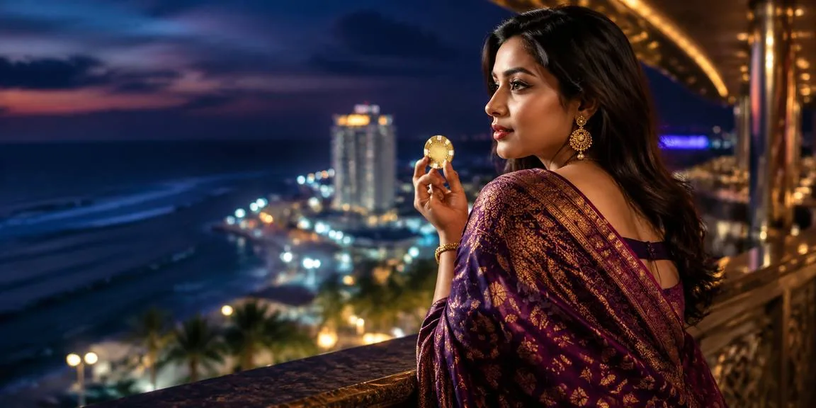 777bet cash ওয়ান ডে তিন পাত্তি কীভাবে চলে আমাদের লবিতে