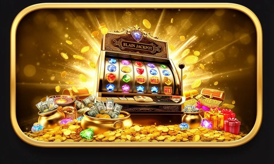 777bet cash বাংলাদেশ ক্যাসিনো লবি