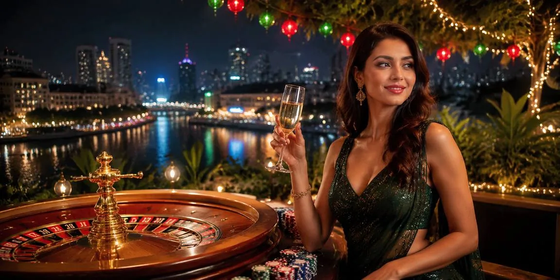 777bet cash বাংলাদেশ ক্যাসিনো লবি