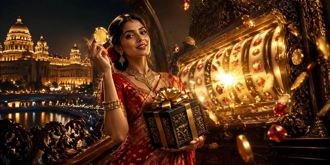 777bet cash সাপ্তাহিক ক্যাশব্যাক