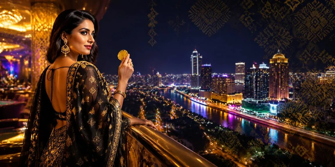 777bet cash রিলোড বোনাস
